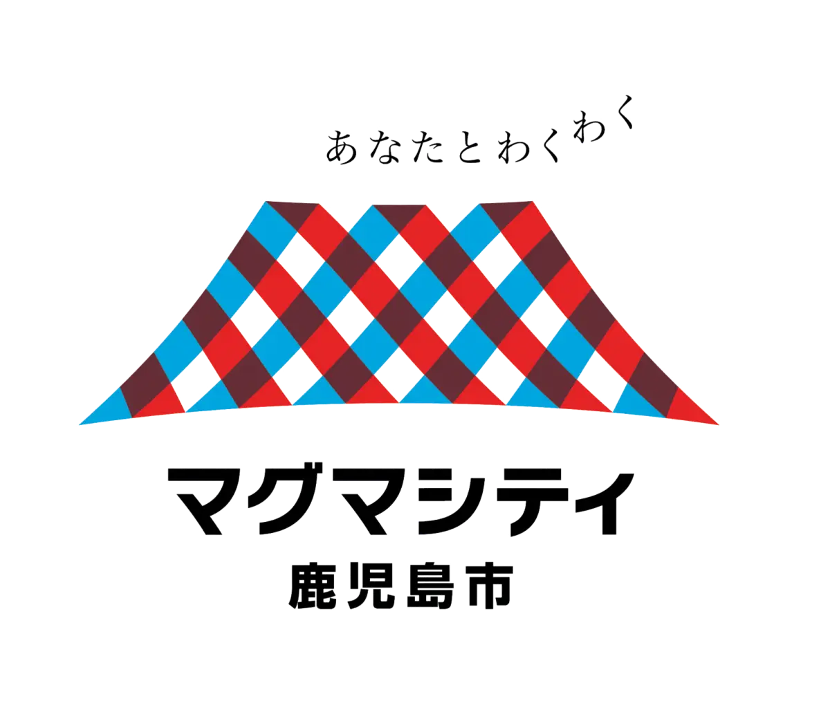 Ky sh Edition The Japanese Odyssey